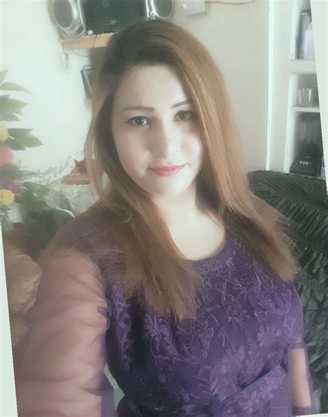 faisalabad escort|Escort in Faisalabad